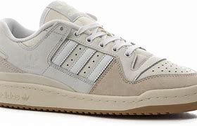 Image result for Adidas White Skate Shoes