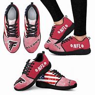 Image result for New Adidas Shoes Falcons
