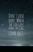 Image result for Uplifting Quotes About Hope
