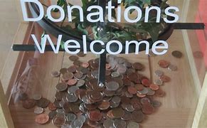 Image result for Myusernamesthis Donate