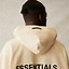 Image result for Cream Hoodie