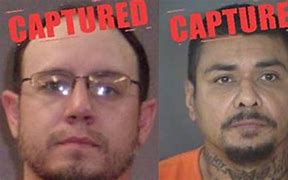 Image result for Most Wanted Captured