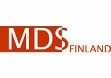 MDS Finland (Finland) - eHealth-Hub