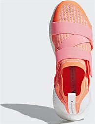 Image result for Blue Women's Adidas Stella McCartney Shoes