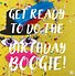 Image result for Funny One-Liner Birthday Jokes