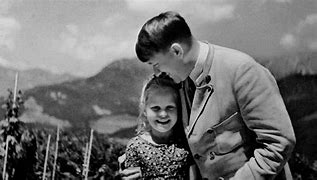 Image result for Hitler Et Les Juifs