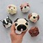 Image result for Date Night Cupcake Dog