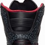 Image result for Adidas Hi Top Shoes