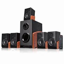 Image result for Best Audio System Speakers