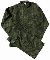 Image result for Russian Camo Tracksuit