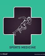 Image result for Sports Medicine Logo