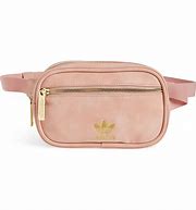 Image result for Adidas Leather Bag