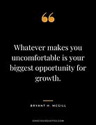 Image result for Inspirational Quotes About Growing
