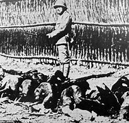 Image result for Nanjing War Crimes Tribunal