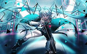 Image result for Nightcore Songs 1 Hour