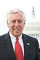 Image result for Rep Steny Hoyer
