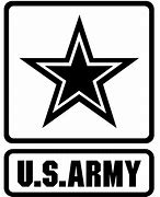 Image result for Military Decals Vinyl Graphics
