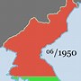 Image result for The Korean Civil War