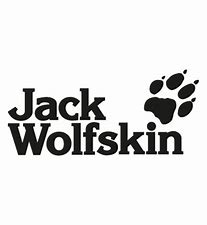 Obraz znaleziony dla: Jack Wolfskin Logo