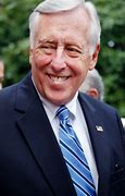 Image result for Steny Hoyer's Girlfriend