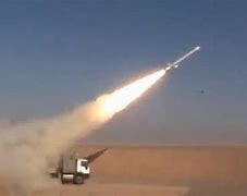 Image result for Ukraine Iran Missile