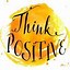 Image result for Positive Thoughts Clip Art