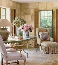 Image result for Country French Decor Home Accents