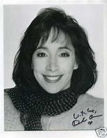 Image result for Didi Conn Filmography