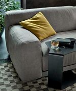 Image result for High-End Furniture Brands