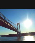 Image result for Brooklyn Bridge Quotes