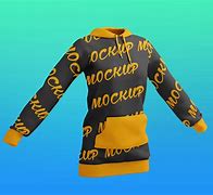 Image result for Police Hoodie