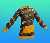 Image result for All-Black Hoodie