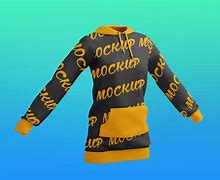Image result for Liverpool Hoodie