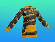 Image result for Adidas Originals Archive Hoodie