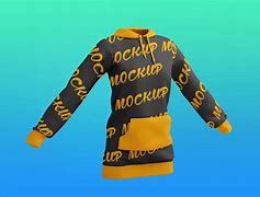 Image result for Adidas Hoodie Designs