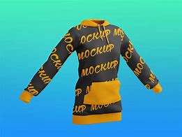 Image result for Hoodie Rblx Front