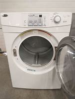 Image result for Amana Washing Machine Latest