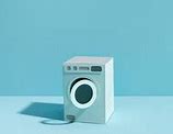 Image result for Home Washing Machine