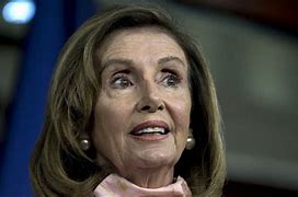 Image result for Pelosi at Salon Images