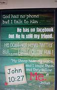 Image result for Church Bulletin Board Quotes