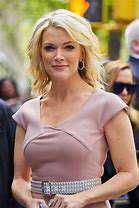 Image result for Megyn Kelly NBC