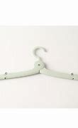 Image result for Mainstays Plastic Hangers