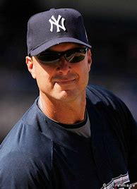 Image result for Tino Martines Yankees