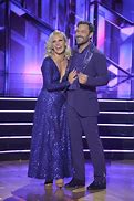 Image result for Brian Austin Green and Sharna Burgess