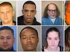 Image result for Bethlehem PA Most Wanted