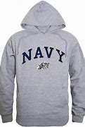 Image result for Navy UAB Sweatshirt
