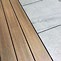Image result for Composite Deck Paint