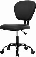 Image result for Simple Desk Chair