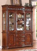 Image result for Home Gallery Furniture