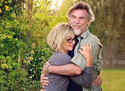 Image result for Olivia Newton John and Her Husband Photo